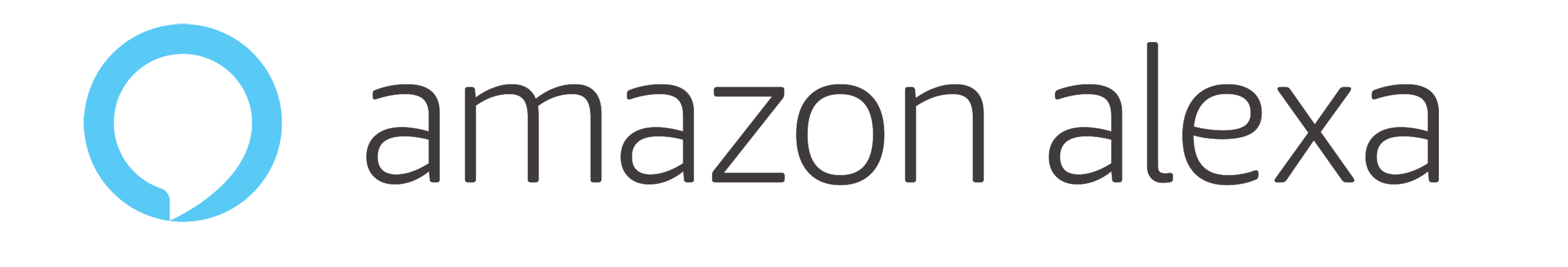 Smart Home Automation Product